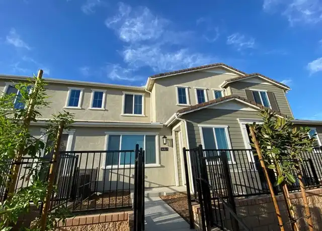Property at 5630 Altamura Way, Fontana, CA, 92336, 3 beds, 2.5 baths, [object Object]