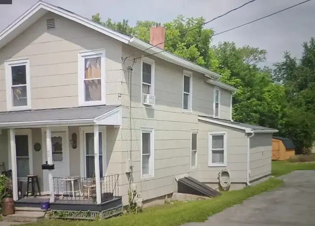 Property at 80 Phelps St, Canandaigua, NY, 14424, 3 beds, 1.5 baths, [object Object]