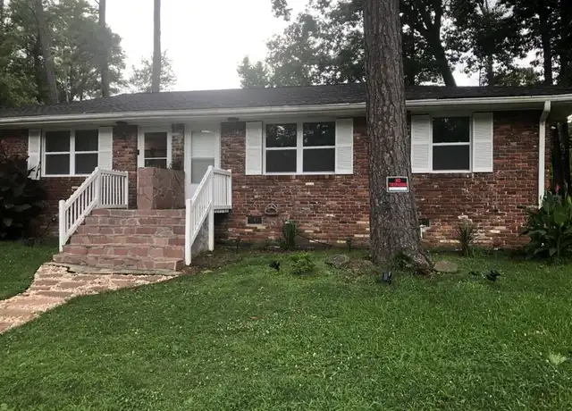 Property at 4175 Elizabeth Park Ct Unit 4175, Conley, GA, 30288, 2 beds, 1 bath, [object Object]