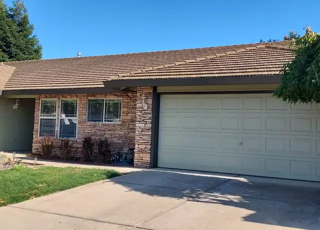 Property at 764 Belfast Ct, Galt, CA, 95632, 3 beds, 2.5 baths, [object Object]