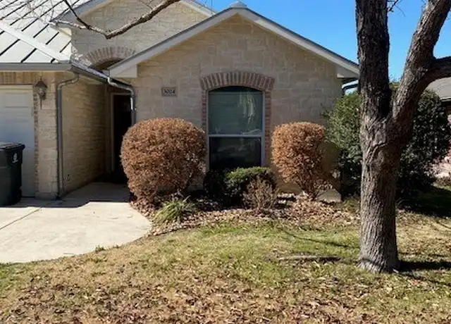 Property at 3024 Green Mountain Dr, New Braunfels, TX, 78130, 3 beds, 2 baths, [object Object]