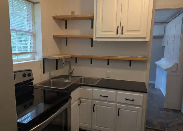 Property at 171 Road 1282, Tupelo, MS, 38804, 0 beds, 1 bath, [object Object]