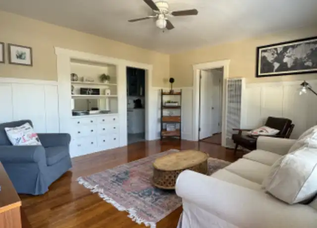Property at 326 Bryant St, Palo Alto, CA, 94301, 2 beds, 1 bath, [object Object]