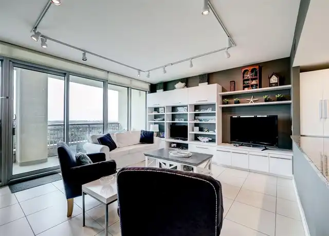 Property at 801 E Beach Dr Unit BC0412, Galveston, TX, 77550, 2 beds, 2.5 baths, [object Object]