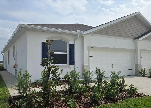 Property at 31471 Paper Birch St, Wesley Chapel, FL, 33545, 3 beds, 2 baths, [object Object]