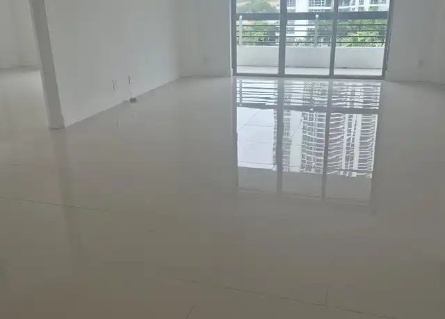 Property at 3600 Mystic Pointe Dr #811, Aventura, FL, 33180, 2 beds, 2 baths, [object Object]