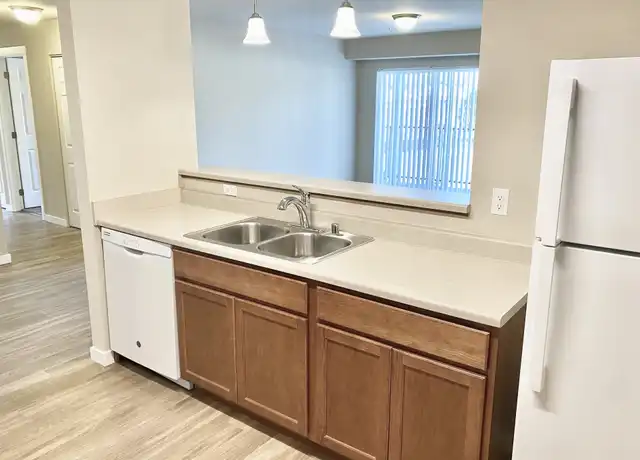 Property at 3105 S Assembly Rd Unit 3x2, Spokane, WA, 99224, 3 beds, 2 baths, [object Object]