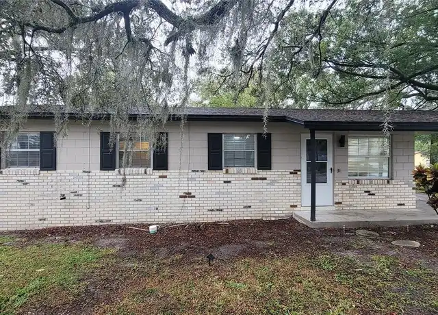 Property at 694 Douglas Ave, Altamonte Springs, FL, 32714, 3 beds, 2 baths, [object Object]