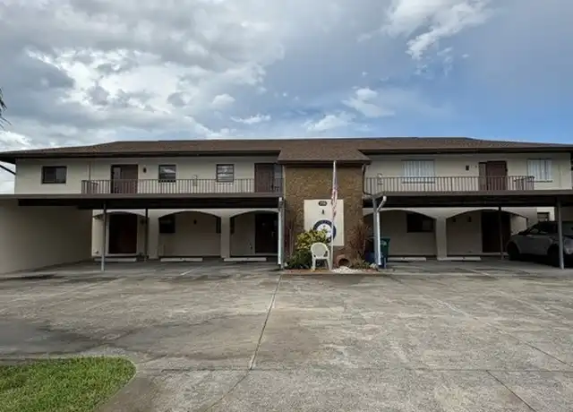 Property at 3720 SE 10th Ave #202, Cape Coral, FL, 33904, 2 beds, 2 baths, [object Object]