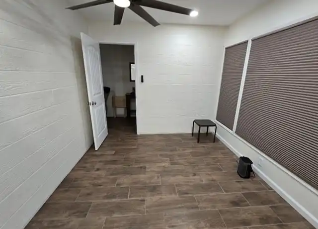 Property at 8900 64th St, Jurupa Valley, CA, 92509, 5 beds, 2.5 baths, [object Object]