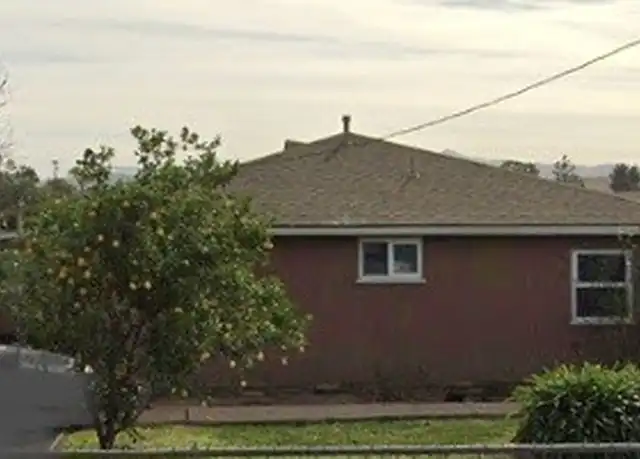 Property at 8900 64th St, Jurupa Valley, CA, 92509, 5 beds, 2.5 baths, [object Object]