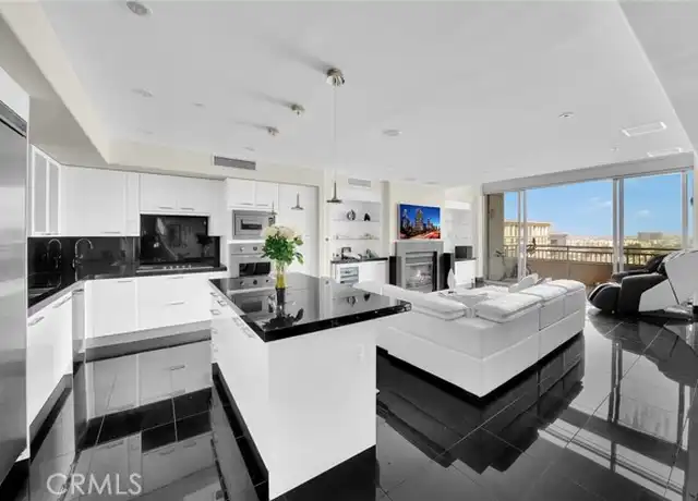 Property at 8154 Scholarship, Irvine, CA, 92612, 2 beds, 2.5 baths, [object Object]