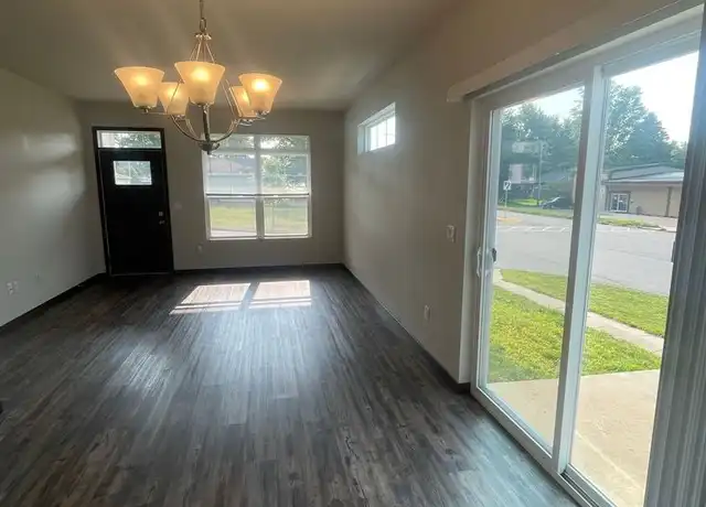 Property at 516 W Thomas St Unit 516, Wausau, WI, 54401, 3 beds, 2.5 baths, [object Object]