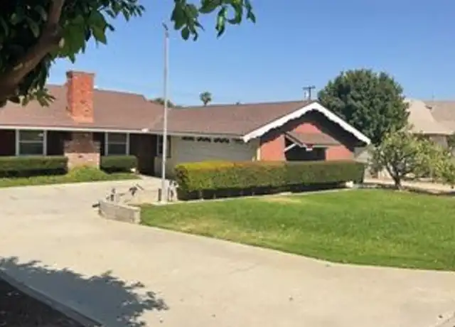 Property at 5261 Sierra Vista Ave, Riverside, CA, 92505, 5 beds, 2 baths, [object Object]