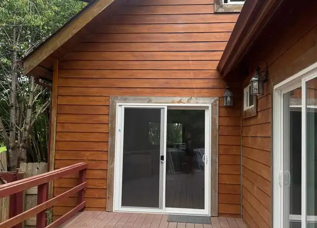 Property at 1205 Aloha Way Unit 1, Arcata, CA, 95521, 3 beds, 2 baths, [object Object]