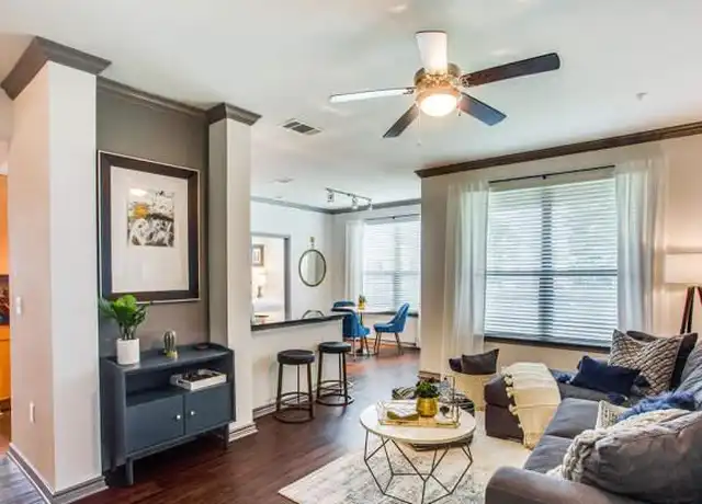 Property at 13115 Whittington Dr Unit 1035, Houston, TX, 77077, 1 bed, 1 bath, [object Object]