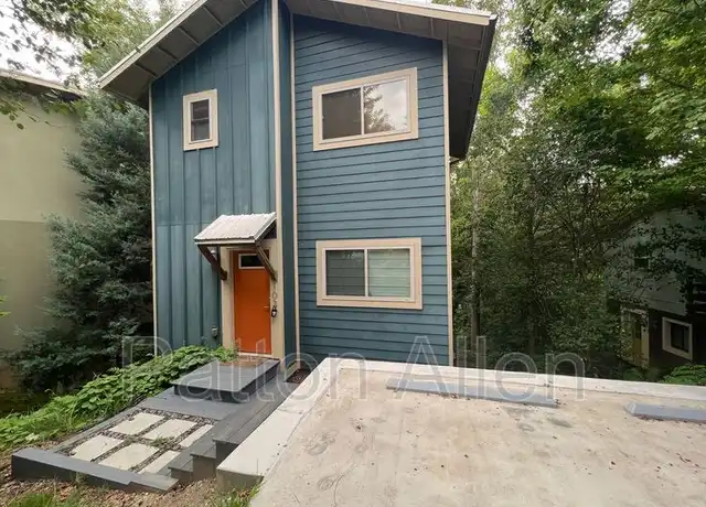 Property at 103 Deaver St, Asheville, NC, 28806, 3 beds, 2.5 baths, [object Object]