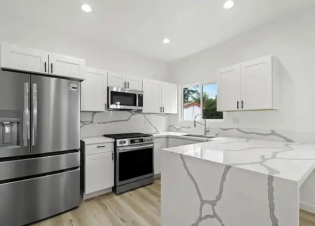 Property at 7231 Mohawk St, San Diego, CA, 92115, 2 beds, 1.5 baths, [object Object]