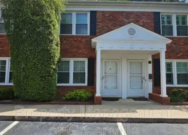 Property at 501 Edwards Rd, Greenville, SC, 29615, 2 beds, 1.5 baths, [object Object]