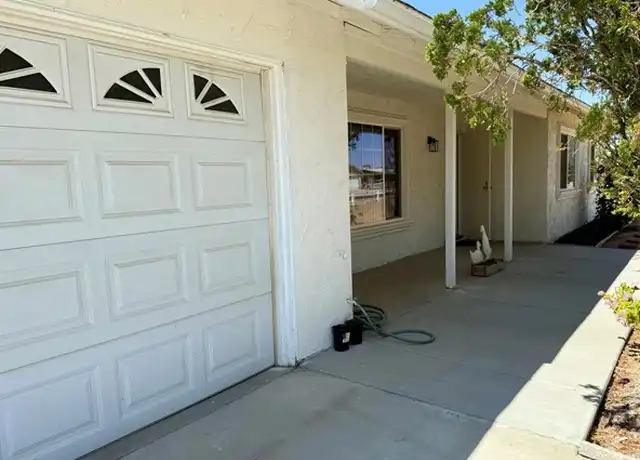 Property at 21057 Sitting Bull Rd, Apple Valley, CA, 92308, 3 beds, 2 baths, [object Object]