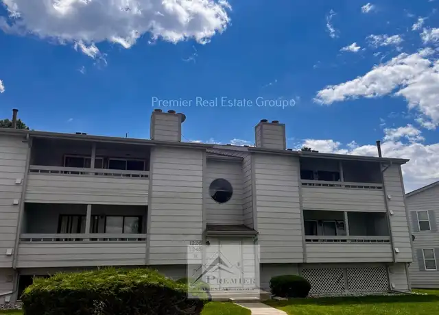 Property at 1242 Firefly Cir, Colorado Springs, CO, 80916, 2 beds, 1 bath, [object Object]