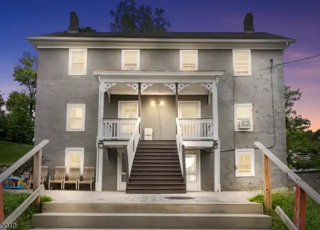 Property at 390 Pittstown Rd, Pittstown, NJ, 08867, 2 beds, 1 bath, [object Object]