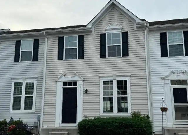 Property at 30111 Plantation Dr Unit B54, Millsboro, DE, 19966, 3 beds, 2.5 baths, [object Object]