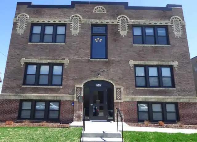 Property at 3515 2nd Ave S #101, Minneapolis, MN, 55408, 1 bed, 1 bath, [object Object]