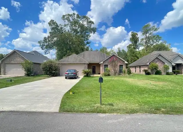 Property at 17415 Milan Dr, Hammond, LA, 70403, 3 beds, 2 baths, [object Object]