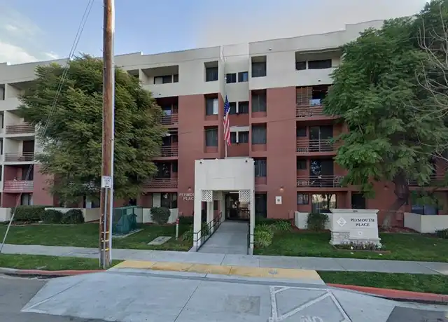 Property at 1320 N Monroe St, Stockton, CA, 95203, 1 bed, 1 bath, [object Object]