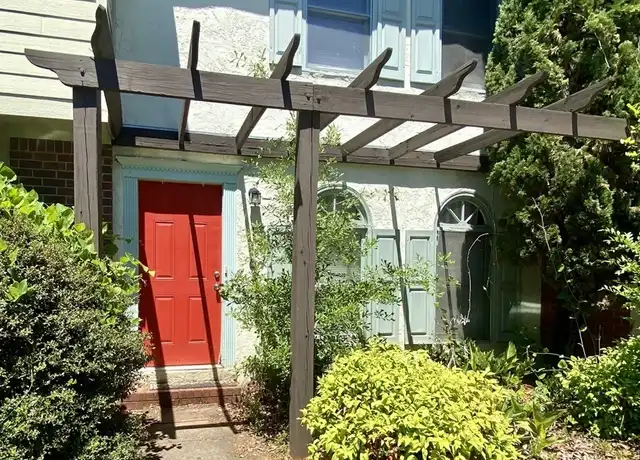 Property at 116 Berlin Ct, Athens, GA, 30601, 2 beds, 2.5 baths, [object Object]