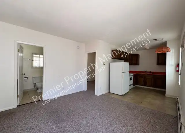 Property at 1248 Bunting Ave, Grand Junction, CO, 81501, 1 bed, 1 bath, [object Object]