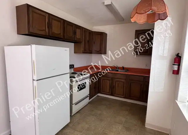 Property at 1248 Bunting Ave, Grand Junction, CO, 81501, 1 bed, 1 bath, [object Object]