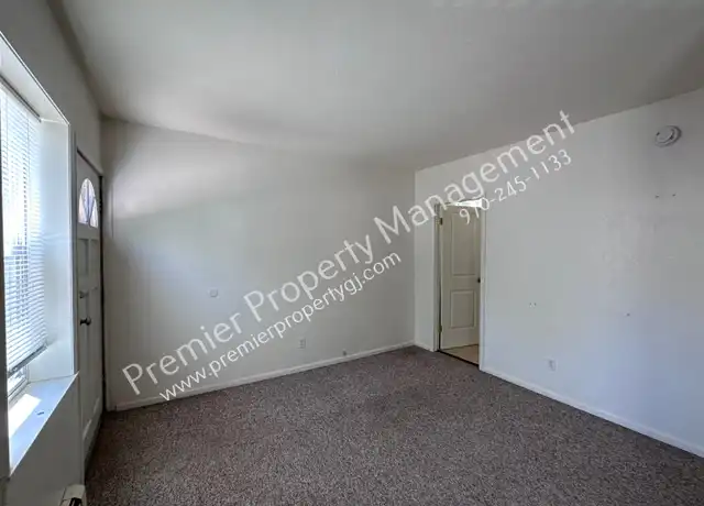 Property at 1248 Bunting Ave, Grand Junction, CO, 81501, 1 bed, 1 bath, [object Object]