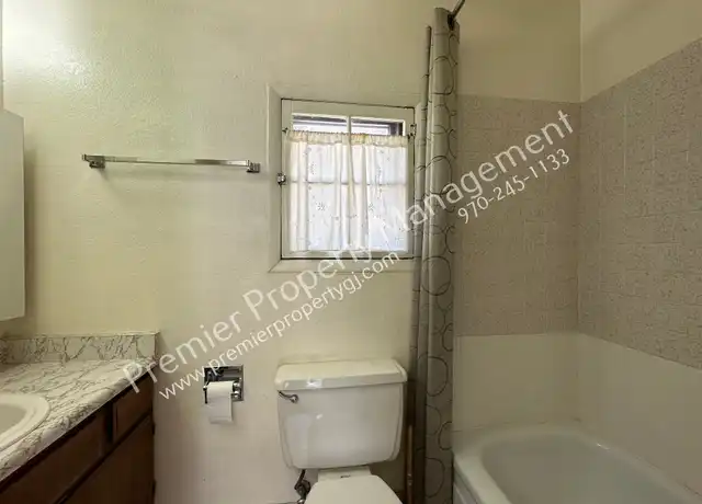 Property at 1248 Bunting Ave, Grand Junction, CO, 81501, 1 bed, 1 bath, [object Object]