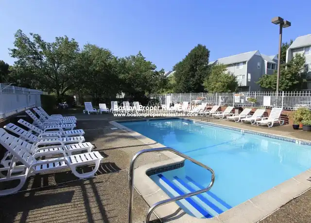 Property at 146 N Beacon St Unit A1, Boston, MA, 02135, 2 beds, 1.5 baths, [object Object]