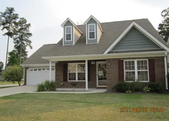 Property at 403 Neuchatel Rd, New Bern, NC, 28562, 3 beds, 3 baths, [object Object]