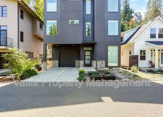 Property at 1884 Cousteau Loop SE, Salem, OR, 97302, 4 beds, 4 baths, [object Object]