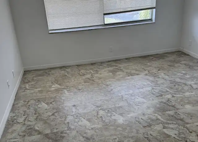 Property at 6095 NW 8th St, Margate, FL, 33063, 2 beds, 2 baths, [object Object]