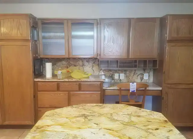 Property at 2122 S Terrace Way, Yuma, AZ, 85364, 2 beds, 2 baths, [object Object]