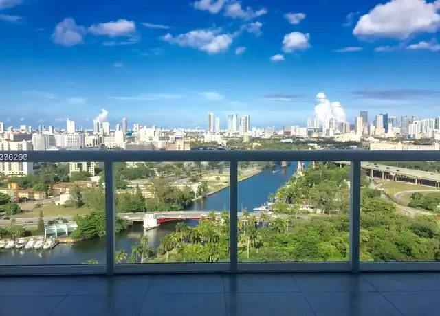 Property at 1861 NW South River Dr #1710, Miami, FL, 33125, 2 beds, 2 baths, [object Object]