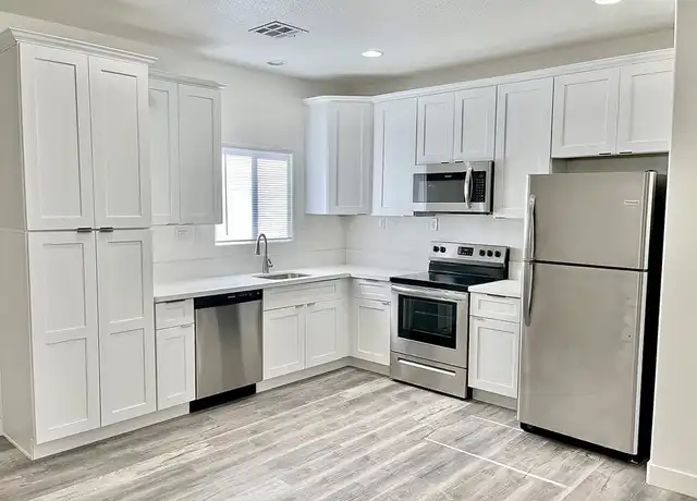 Property at 2061 E Ambush St Unit 1A, Pahrump, NV, 89048, 2 beds, 2 baths, [object Object]