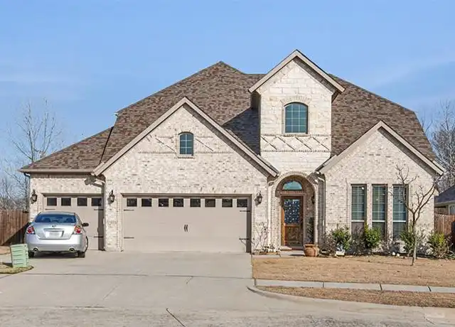 Property at 1901 Portsmouth Pl, Van Alstyne, TX, 75495, 5 beds, 3 baths, [object Object]