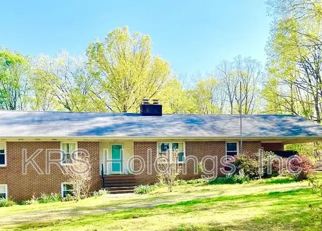 Property at 81 Rural Retreat Ln, Scottsville, VA, 24590, 3 beds, 3 baths, [object Object]