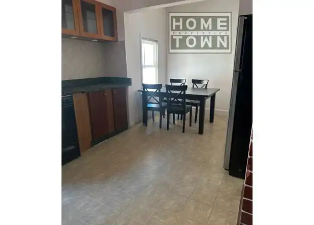 Property at 203 Bay 35th St Unit 1, Brooklyn, NY, 11214, 2 beds, 1 bath, [object Object]