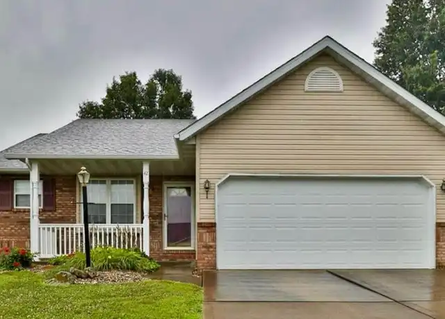 Property at 42 Jennifer Dr, Glen Carbon, IL, 62034, 3 beds, 2 baths, [object Object]