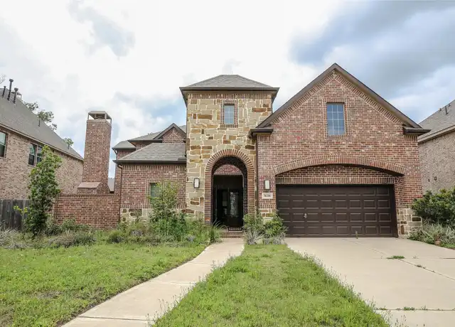 Property at 5038 Lockridge Sky Ln, Sugar Land, TX, 77479, 4 beds, 3.5 baths, [object Object]