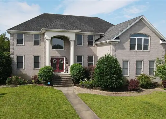Property at 2273 Rio Rancho Dr, Virginia Beach, VA, 23456, 6 beds, 4 baths, [object Object]