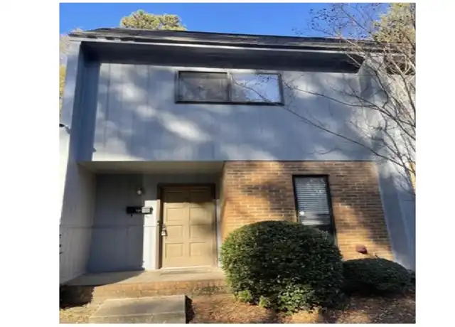 Property at 530 Deerwood St Unit A4, Columbia, SC, 29205, 2 beds, 1 bath, [object Object]