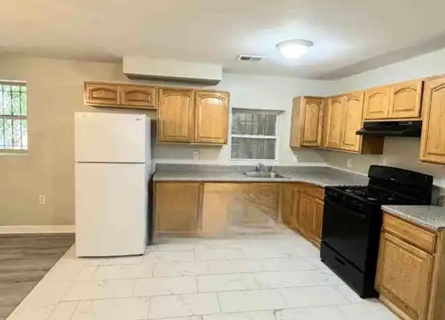 Property at 961 Bergen St Unit 1, Newark, NJ, 07112, 2 beds, 1 bath, [object Object]